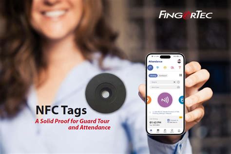 can't find nfc tag|can you track nfc tags.